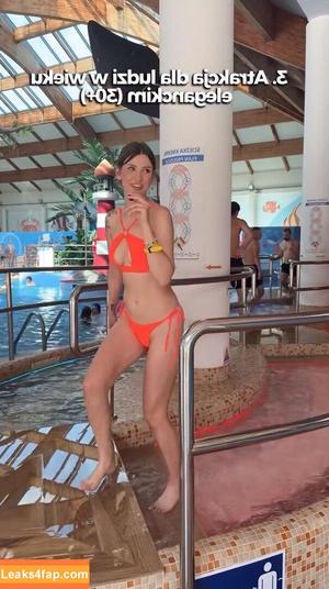 Paulina Soboń фото #0075