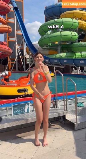 Paulina Soboń фото #0076