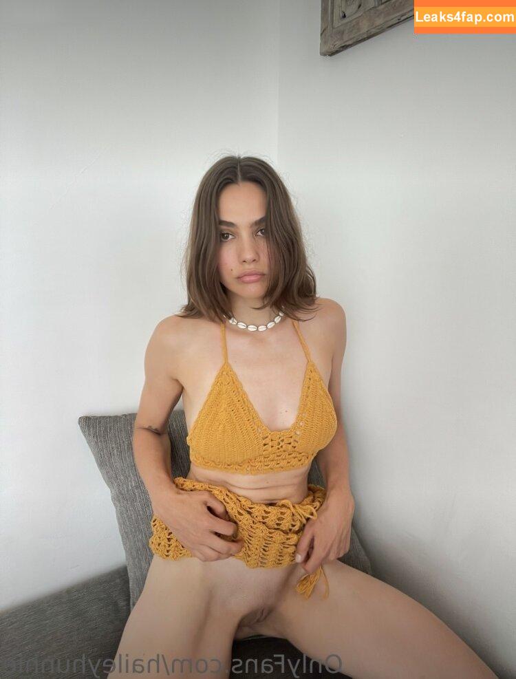Paulina Stepowska /  / EX-GNTM / Model / haileyhunnie / paulina_stepowska leaked photo photo #0210