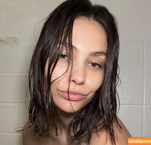 Paulina Stepowska photo #0024