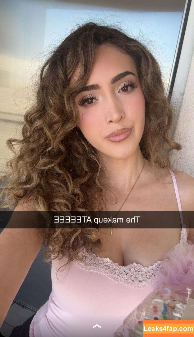 Paulina Torres / ipautorres leaked photo photo #0091