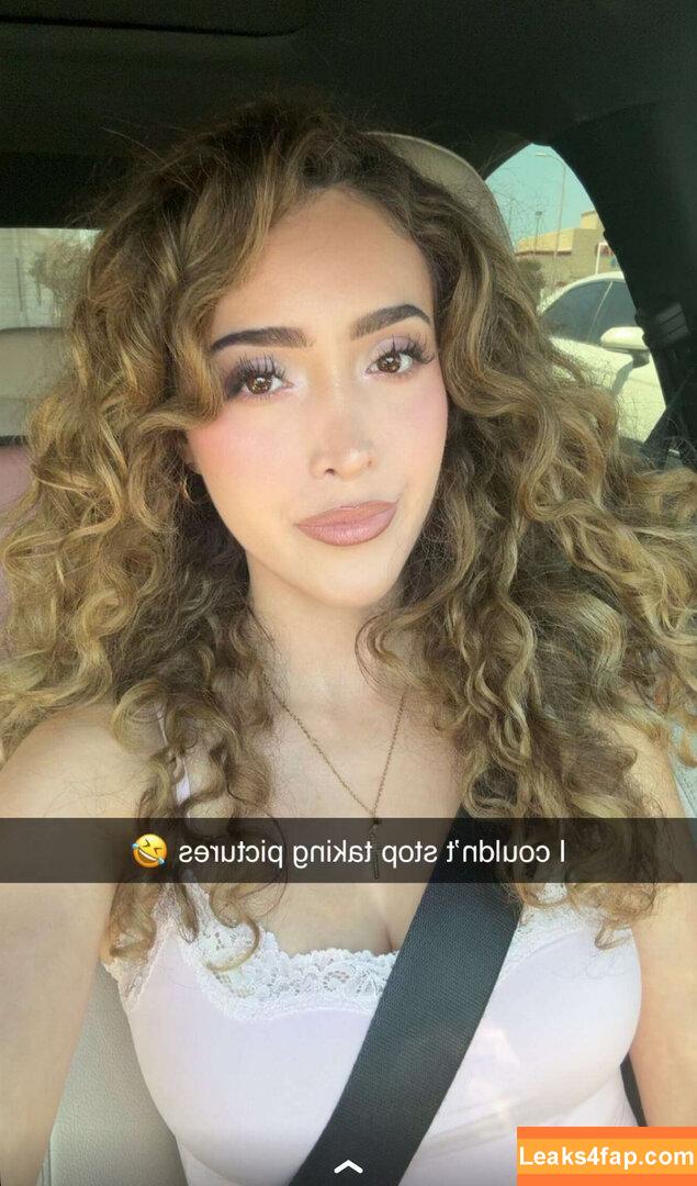 Paulina Torres / ipautorres leaked photo photo #0092