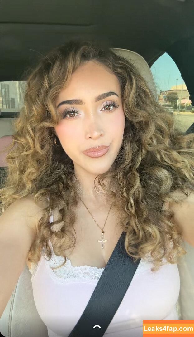 Paulina Torres / ipautorres leaked photo photo #0093