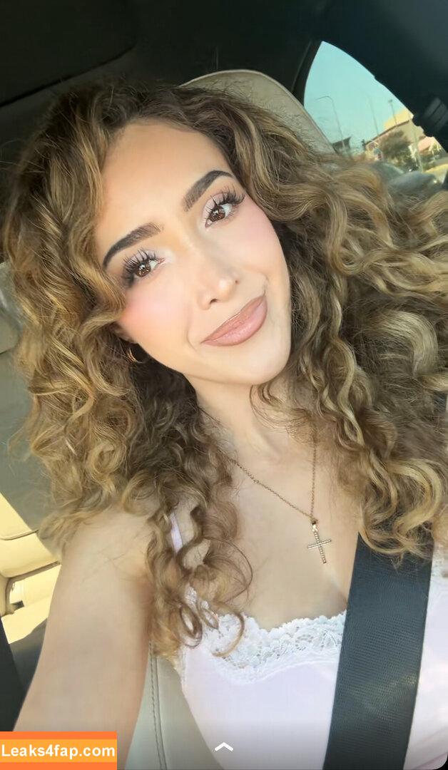 Paulina Torres / ipautorres leaked photo photo #0095