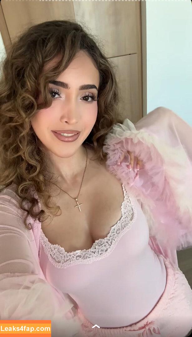 Paulina Torres / ipautorres leaked photo photo #0097