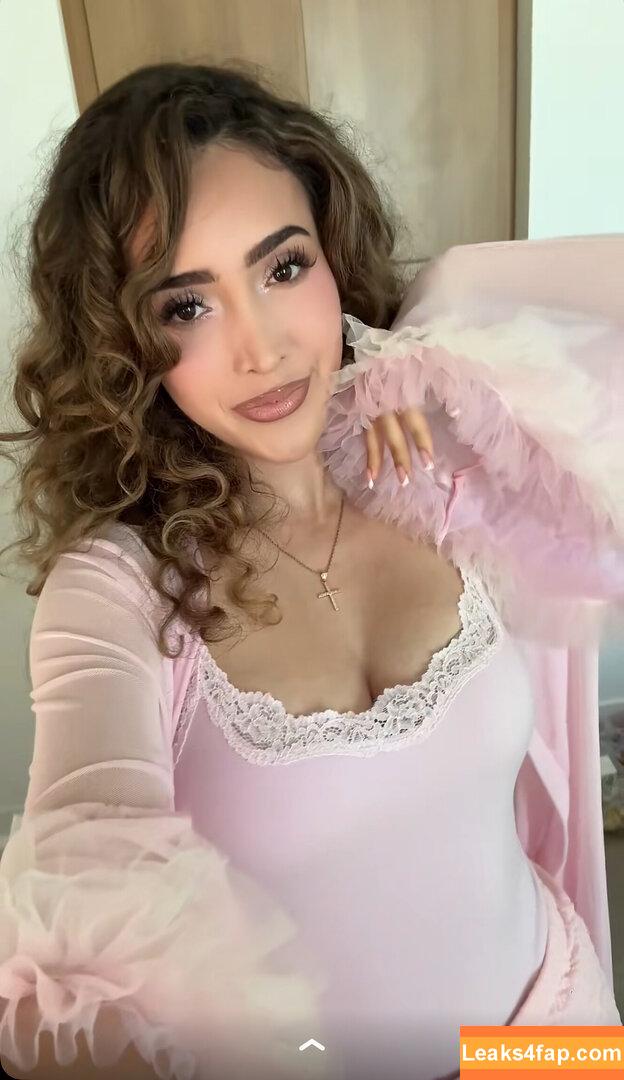 Paulina Torres / ipautorres leaked photo photo #0099