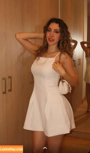 Paulina Torres photo #0089
