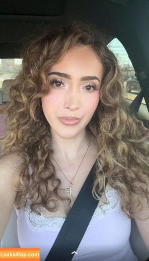 Paulina Torres photo #0090