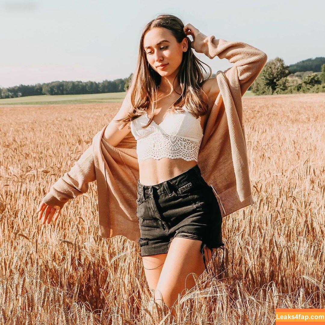 Paulina Wallner / paulinawallner leaked photo photo #0012