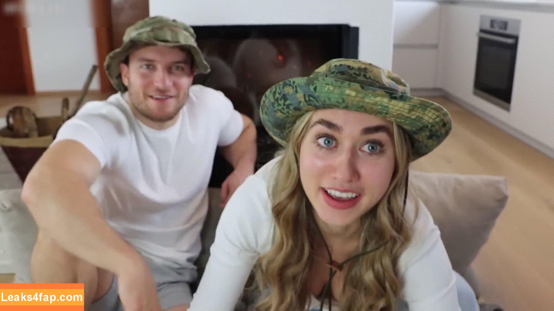 Paulina Wallner / paulinawallner слитое фото фото #0028