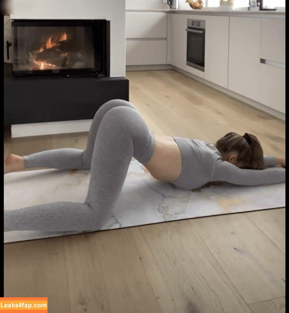 Paulina Wallner / paulinawallner leaked photo photo #0031