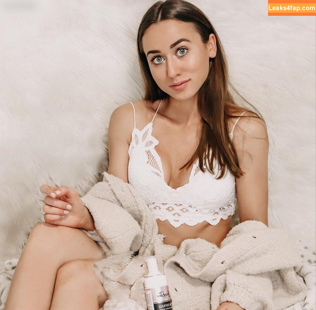 Paulina Wallner / paulinawallner leaked photo photo #0036