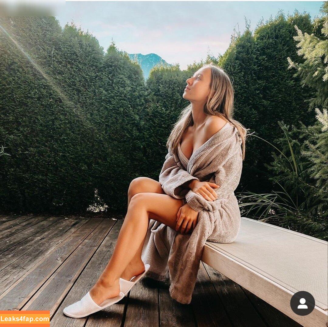 Paulina Wallner / paulinawallner leaked photo photo #0038