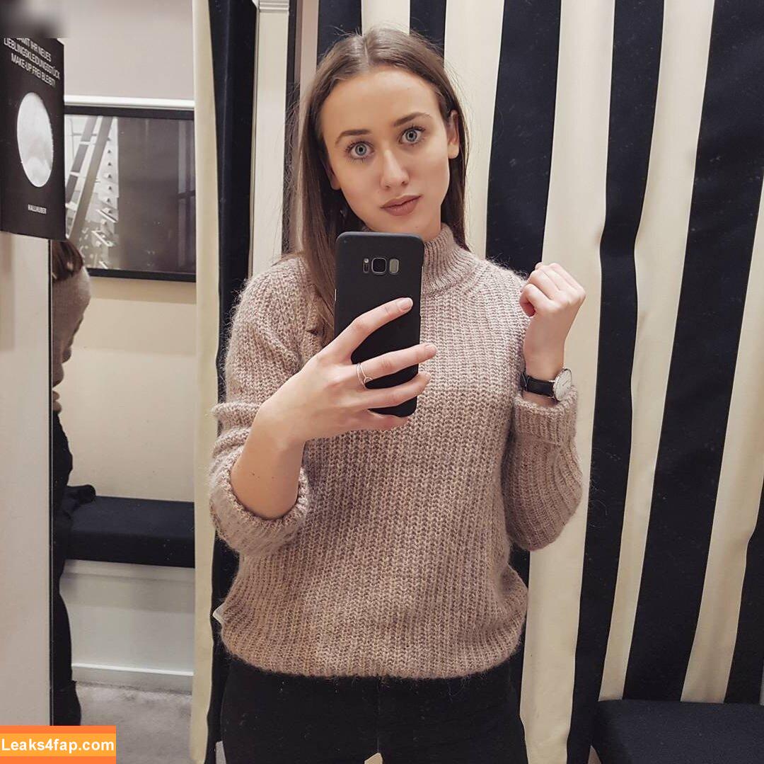 Paulina Wallner / paulinawallner leaked photo photo #0044