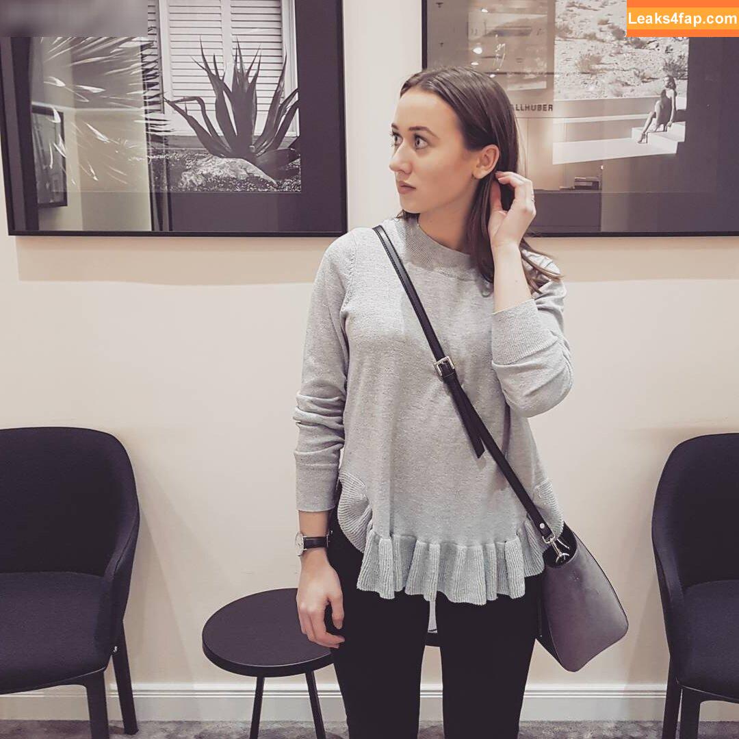 Paulina Wallner / paulinawallner leaked photo photo #0045