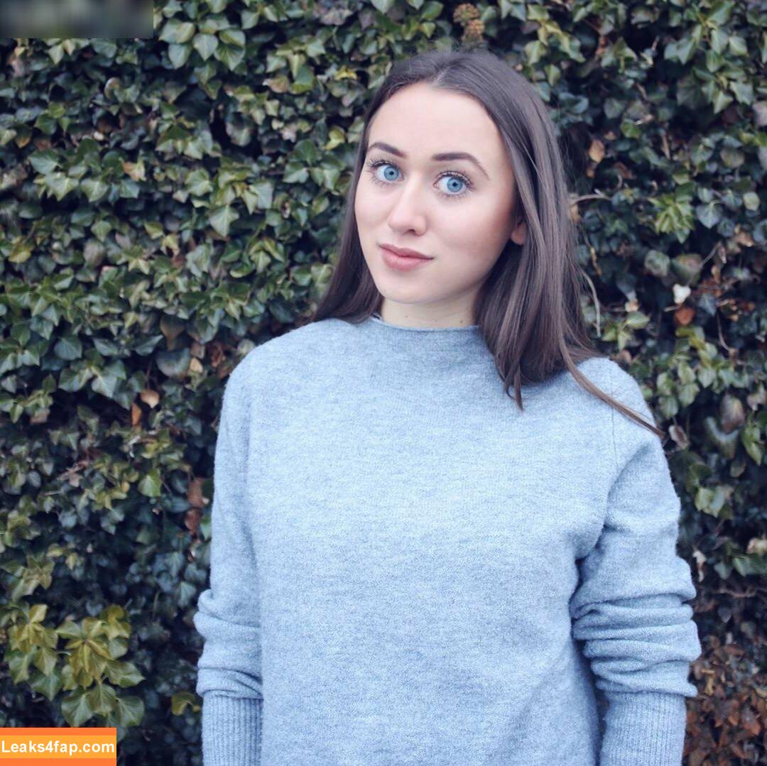 Paulina Wallner / paulinawallner leaked photo photo #0047