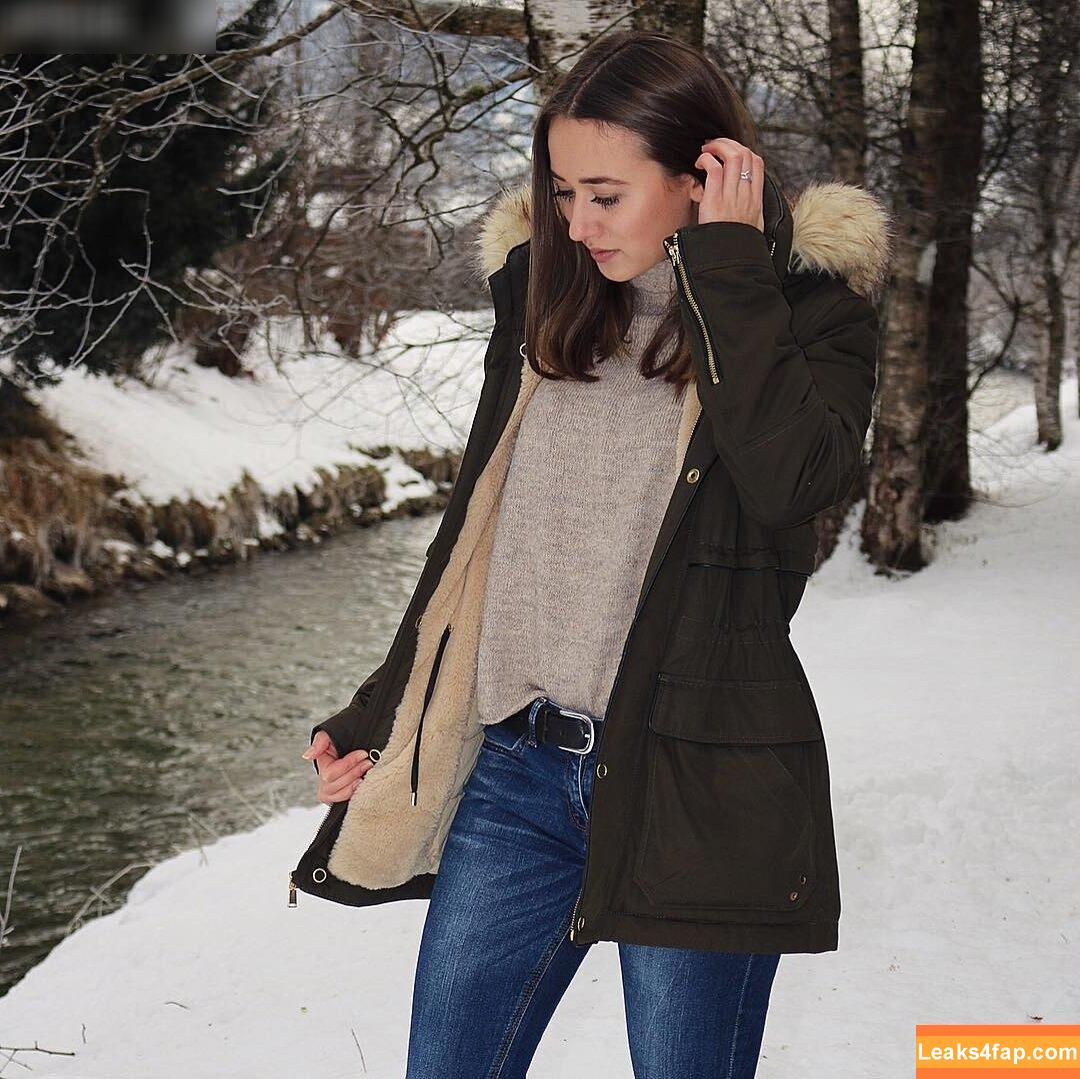 Paulina Wallner / paulinawallner leaked photo photo #0048