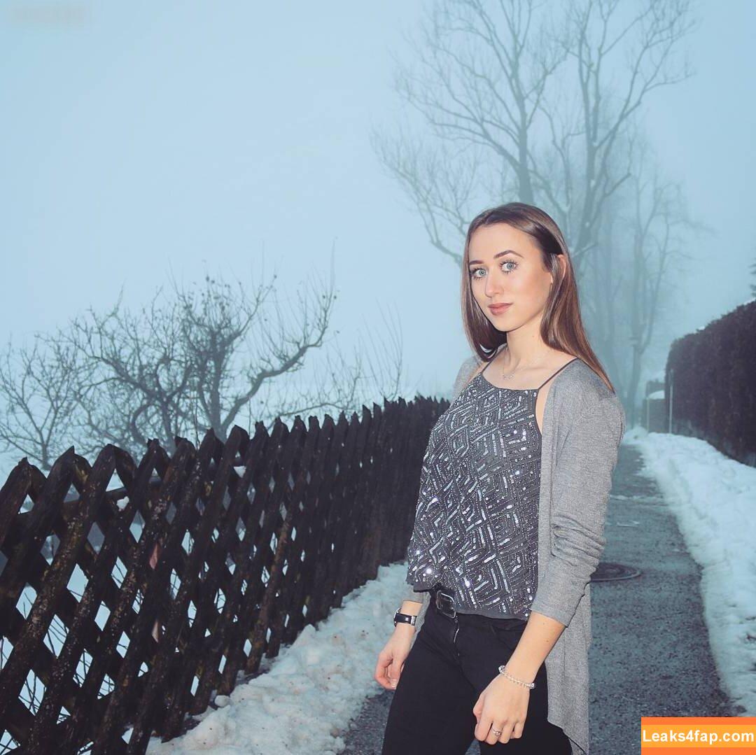 Paulina Wallner / paulinawallner leaked photo photo #0052