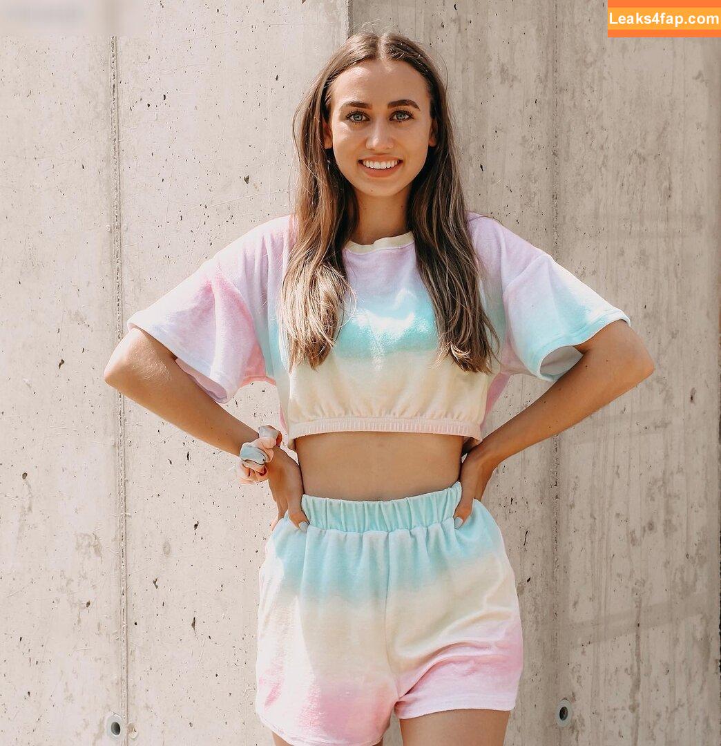 Paulina Wallner / paulinawallner leaked photo photo #0061