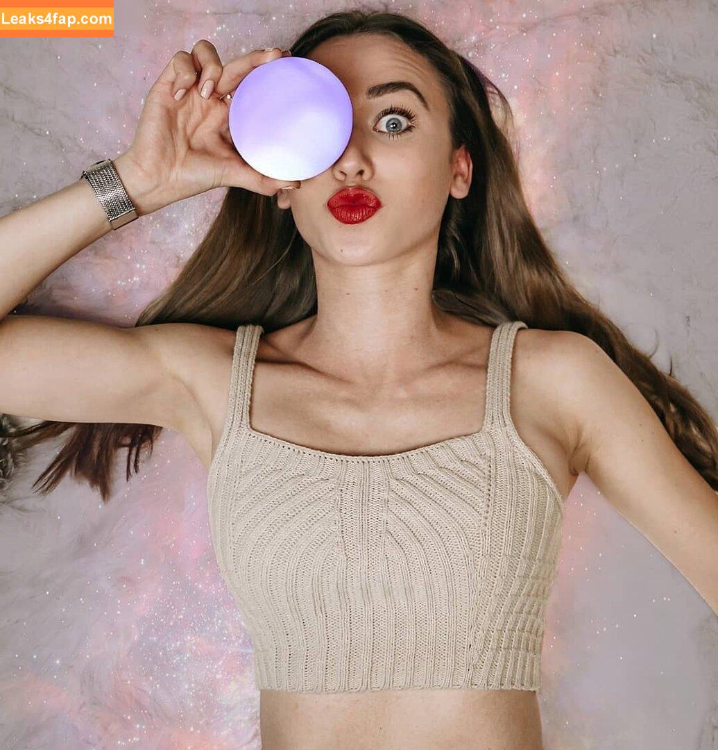 Paulina Wallner / paulinawallner leaked photo photo #0064