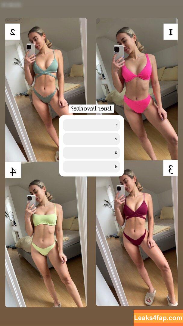 Paulina Wallner / paulinawallner leaked photo photo #0069