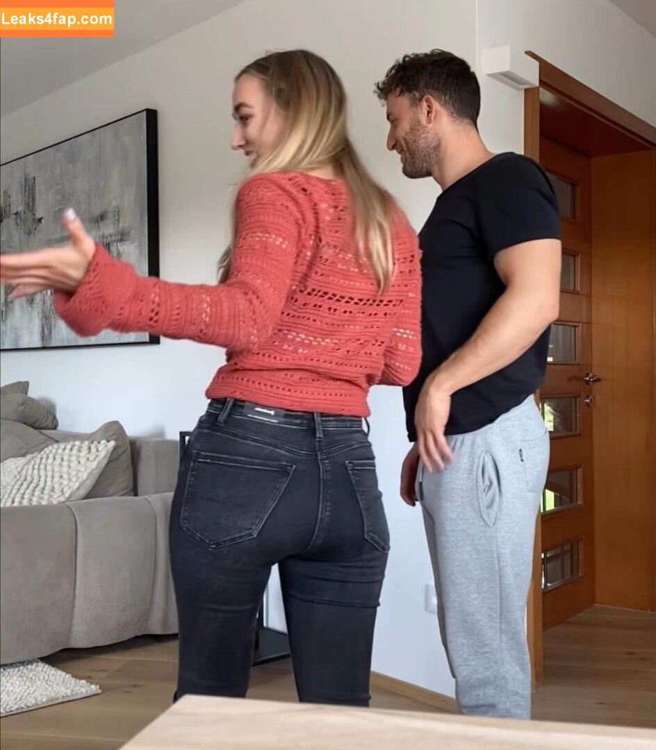 Paulina Wallner / paulinawallner leaked photo photo #0071