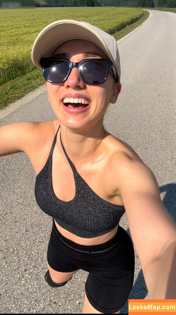 Paulina Wallner / paulinawallner leaked photo photo #0075