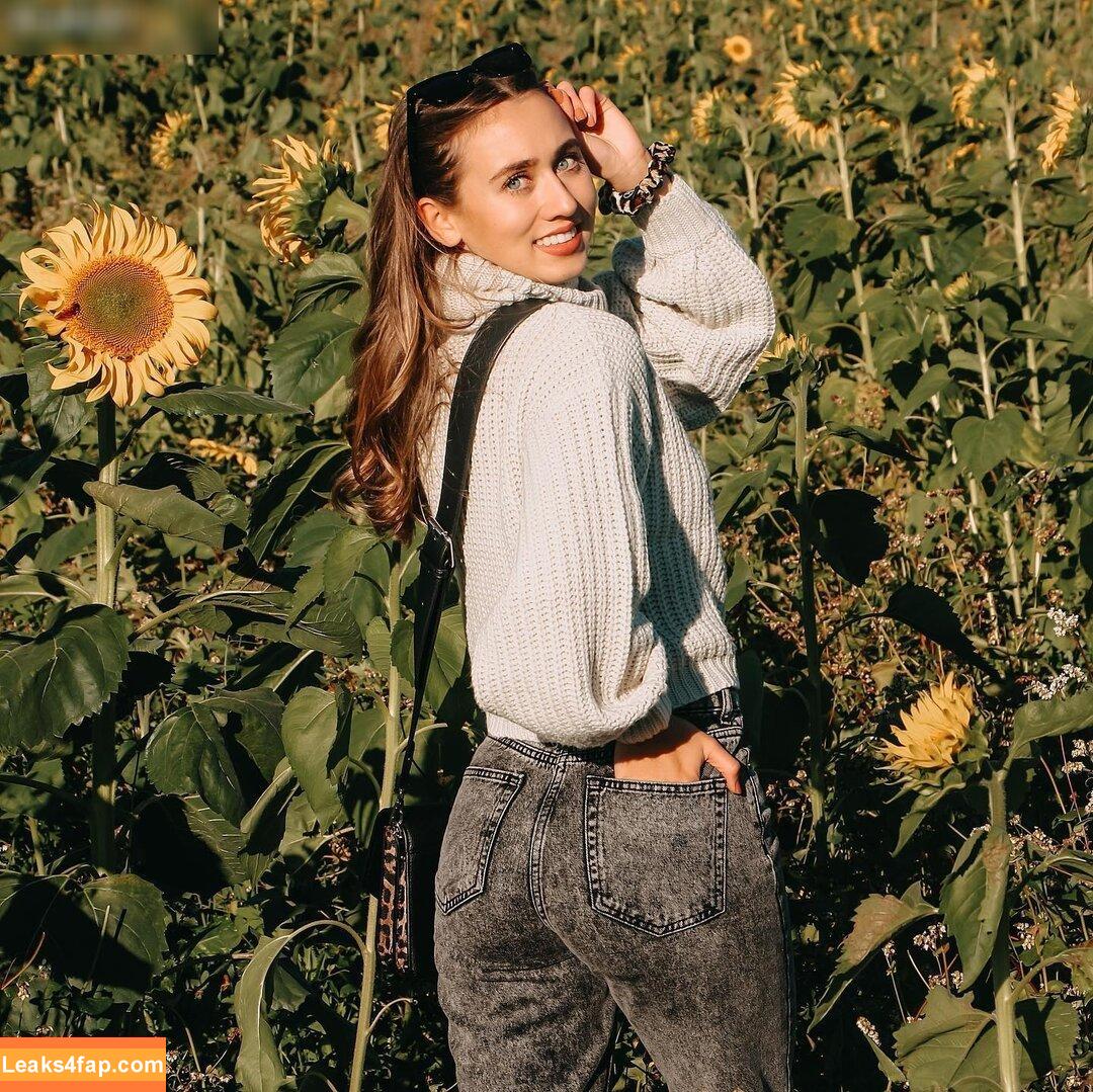 Paulina Wallner / paulinawallner leaked photo photo #0081