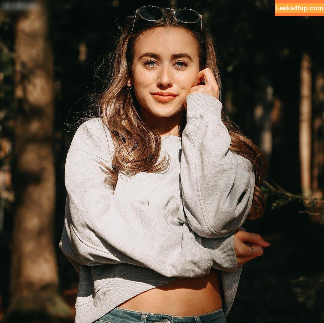 Paulina Wallner / paulinawallner leaked photo photo #0085