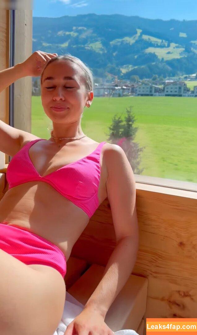 Paulina Wallner / paulinawallner leaked photo photo #0093