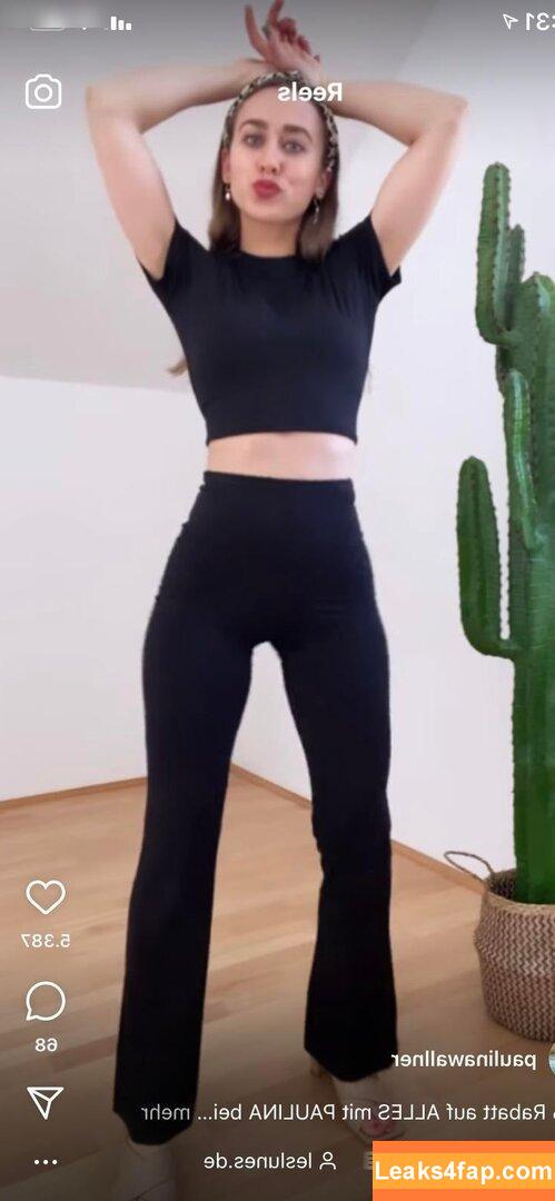 Paulina Wallner / paulinawallner leaked photo photo #0107