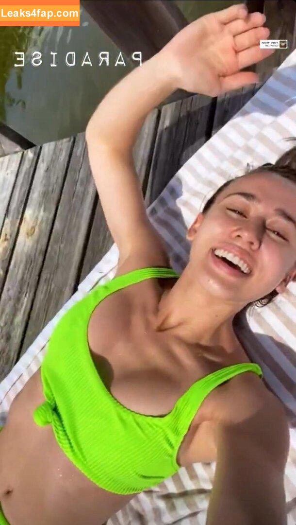 Paulina Wallner / paulinawallner leaked photo photo #0108