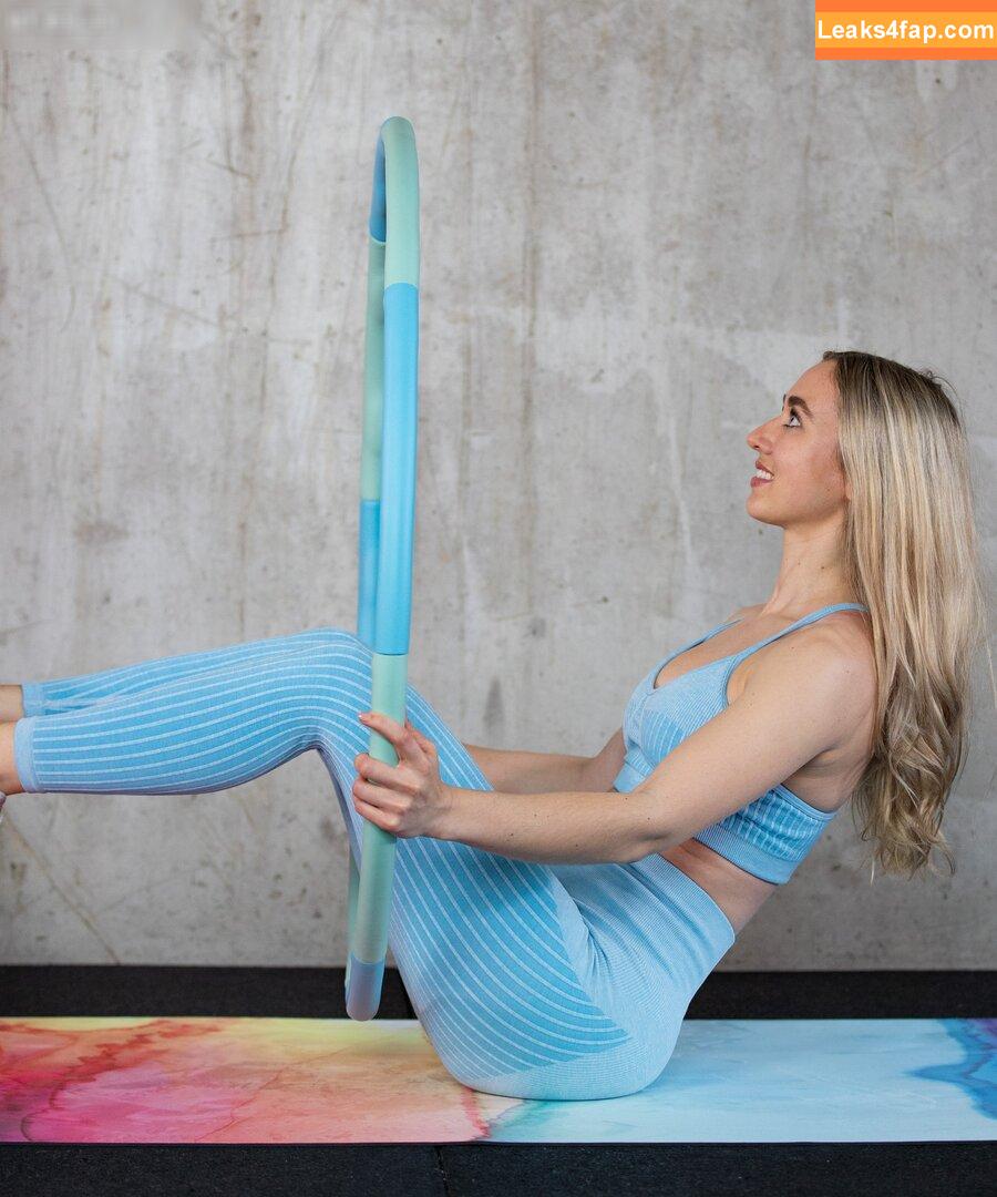 Paulina Wallner / paulinawallner leaked photo photo #0116