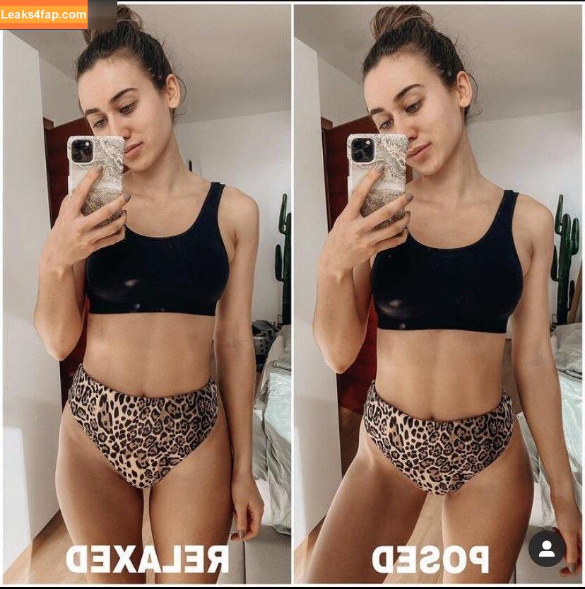 Paulina Wallner / paulinawallner leaked photo photo #0137