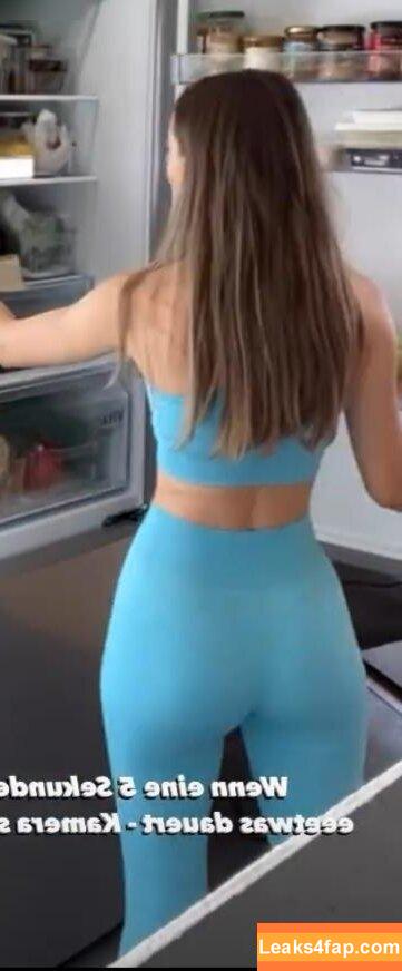 Paulina Wallner / paulinawallner leaked photo photo #0140