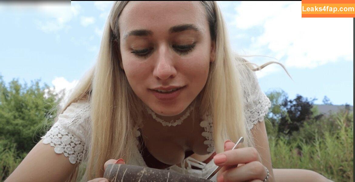 Paulina Wallner / paulinawallner leaked photo photo #0151