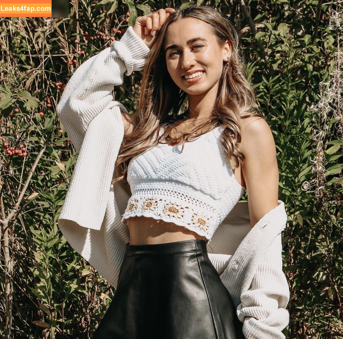 Paulina Wallner / paulinawallner leaked photo photo #0153