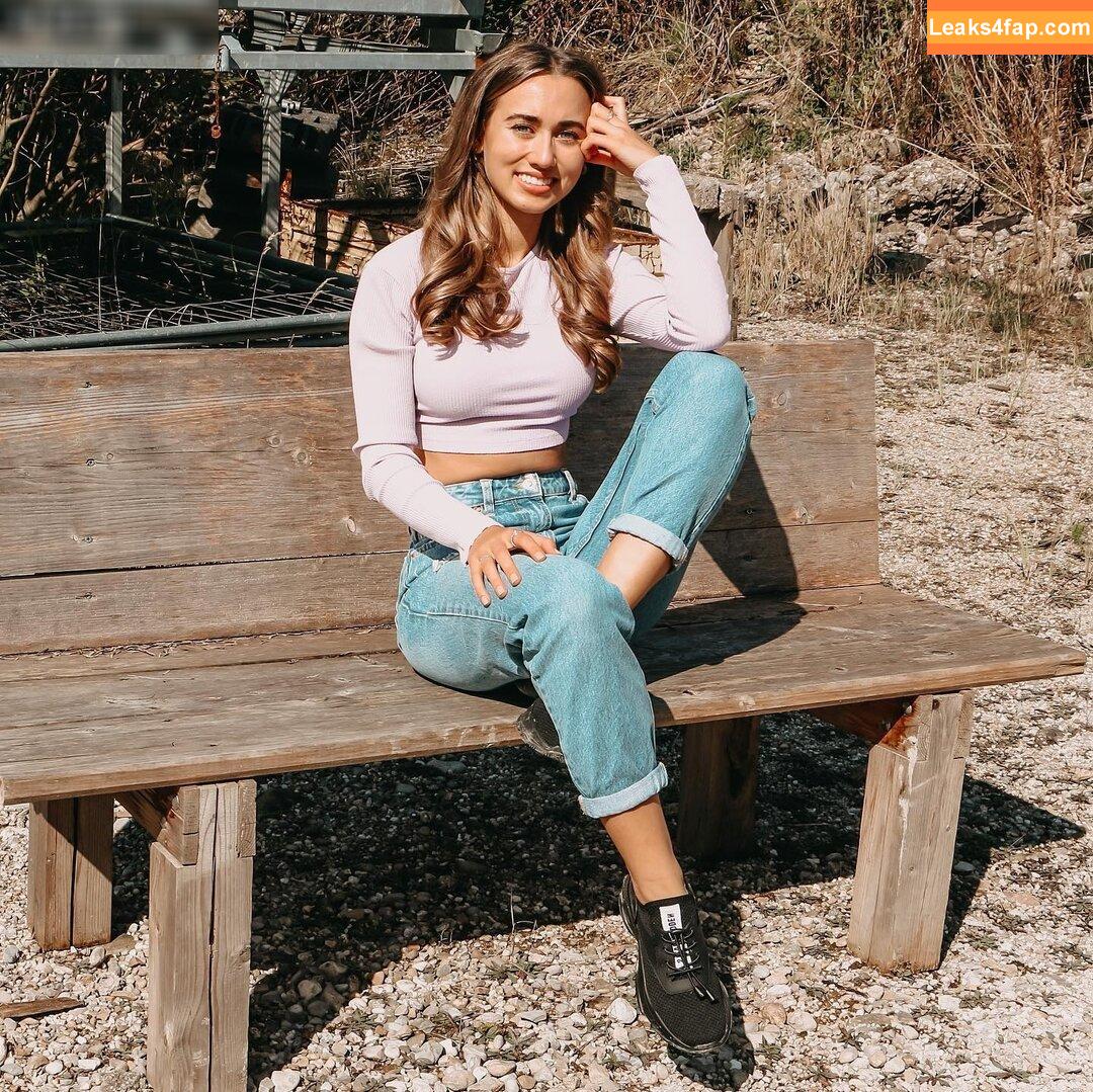 Paulina Wallner / paulinawallner leaked photo photo #0158