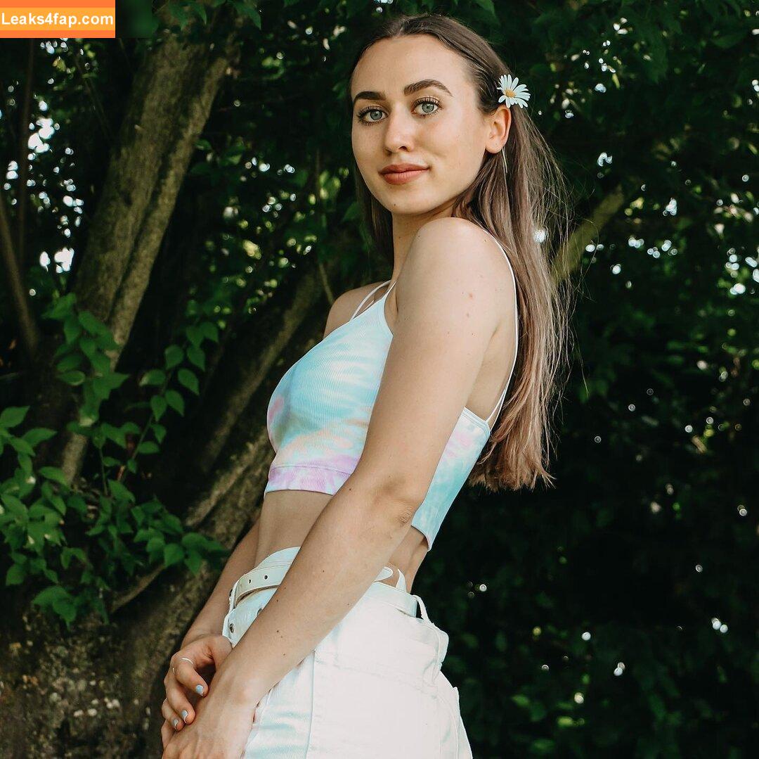 Paulina Wallner / paulinawallner leaked photo photo #0160