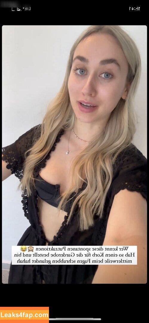 Paulina Wallner / paulinawallner leaked photo photo #0163