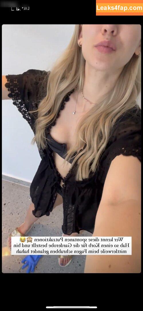 Paulina Wallner / paulinawallner leaked photo photo #0164