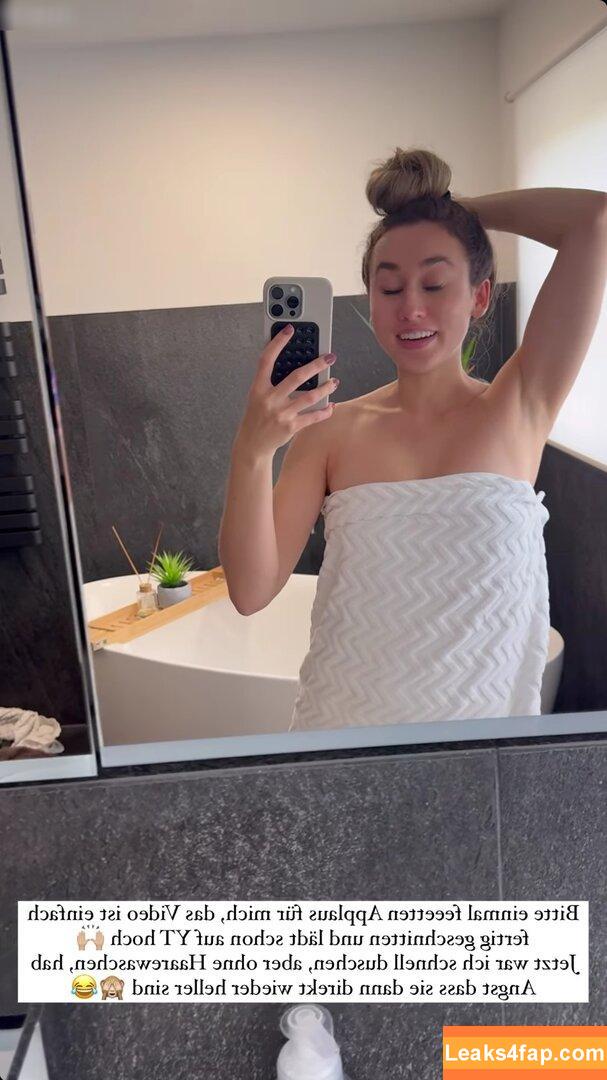 Paulina Wallner / paulinawallner leaked photo photo #0168