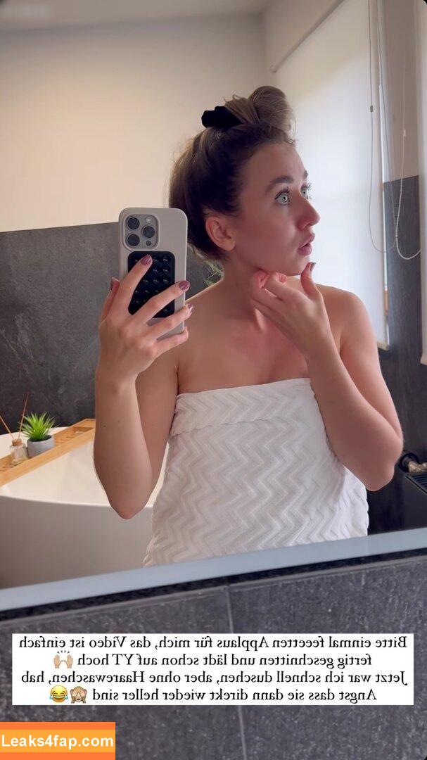 Paulina Wallner / paulinawallner leaked photo photo #0170