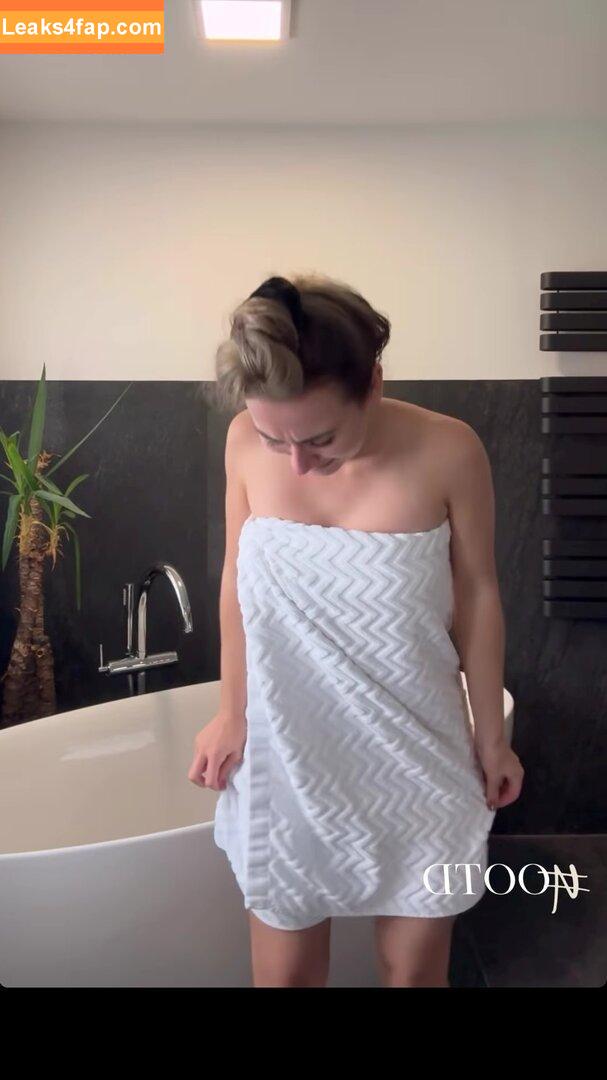 Paulina Wallner / paulinawallner leaked photo photo #0172