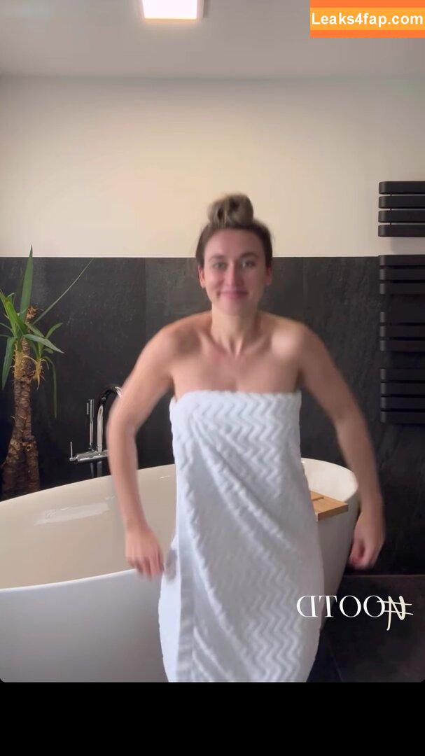 Paulina Wallner / paulinawallner leaked photo photo #0173