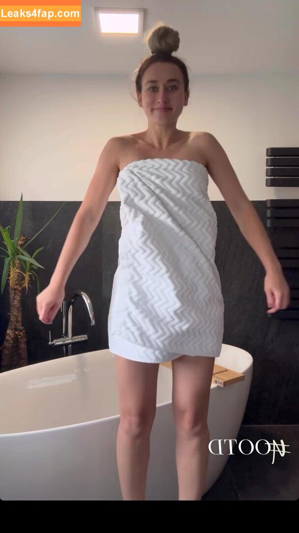 Paulina Wallner / paulinawallner leaked photo photo #0174