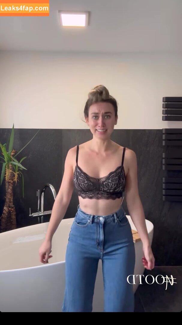 Paulina Wallner / paulinawallner leaked photo photo #0175