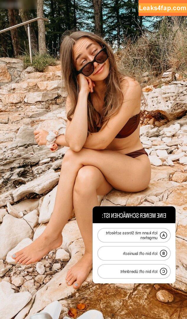 Paulina Wallner / paulinawallner leaked photo photo #0177