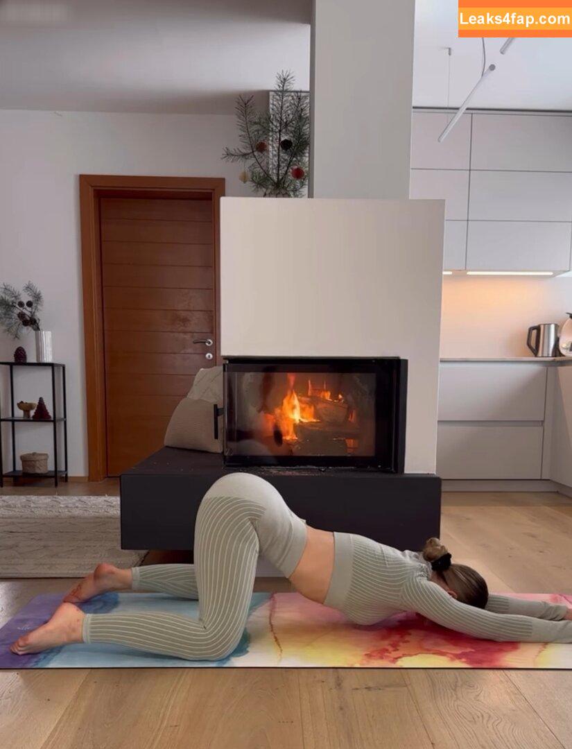 Paulina Wallner / paulinawallner leaked photo photo #0197