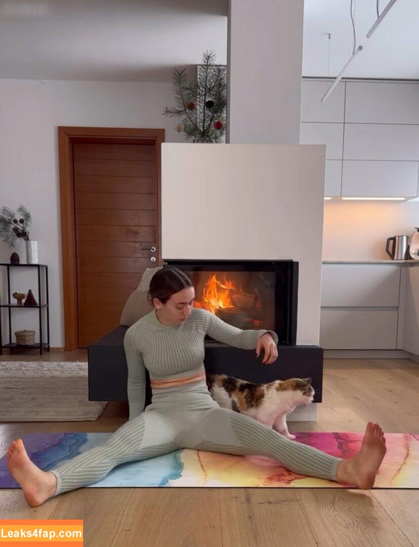 Paulina Wallner / paulinawallner leaked photo photo #0198